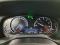 preview BMW X3 #5