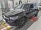 preview Mercedes GLC 300 #0