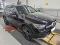 preview Mercedes GLC 300 #1