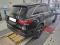 preview Mercedes GLC 300 #2