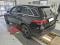 preview Mercedes GLC 300 #3