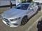 preview Mercedes A 180 #0