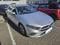 preview Mercedes A 180 #1