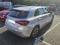 preview Mercedes A 180 #2