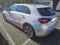 preview Mercedes A 180 #3