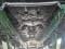 preview Mercedes A 180 #4