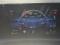 preview Mercedes A 180 #5