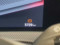 preview Kia EV6 #3