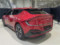 preview Kia EV6 #5
