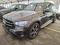 preview Mercedes GLC 300 #0