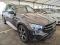 preview Mercedes GLC 300 #1