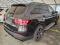 preview Mercedes GLC 300 #2
