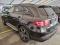 preview Mercedes GLC 300 #3
