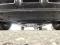 preview Mercedes GLC 300 #4