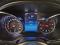 preview Mercedes GLC 300 #5