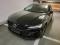 preview Volvo V60 #0