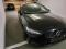 preview Volvo V60 #1