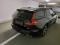 preview Volvo V60 #2