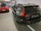 preview Volvo V60 #3