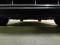 preview Volvo V60 #4