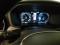 preview Volvo V60 #5