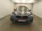 preview BMW X3 #4