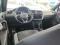 preview Volkswagen Tiguan #4