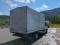 preview Ford Transit #1