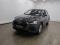 preview Audi Q3 #0
