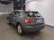 preview Audi Q3 #1