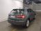 preview Audi Q3 #2