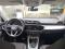 preview Audi Q3 #4