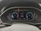 preview Audi Q3 #5