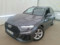 preview Audi Q5 #0