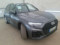 preview Audi Q5 #3