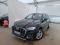 preview Audi Q5 #0