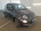 preview Fiat 500 #3