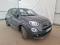preview Fiat 500X #3