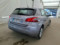 preview Peugeot 308 #2