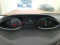 preview Peugeot 308 #5