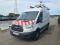 preview Ford Transit #0