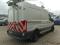 preview Ford Transit #1