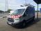 preview Ford Transit #0