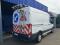 preview Ford Transit #1