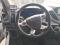 preview Ford Transit #2