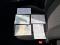 preview Ford Transit #3