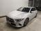 preview Mercedes A 180 #0
