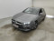 preview Mercedes A 180 #0