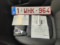 preview Mercedes A 180 #3