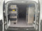 preview Renault Kangoo #5